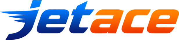 jetace